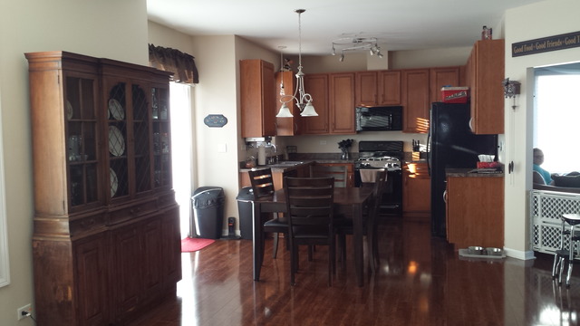 7815 Briarcliff Dr, Plainfield, IL 60586 photo 9