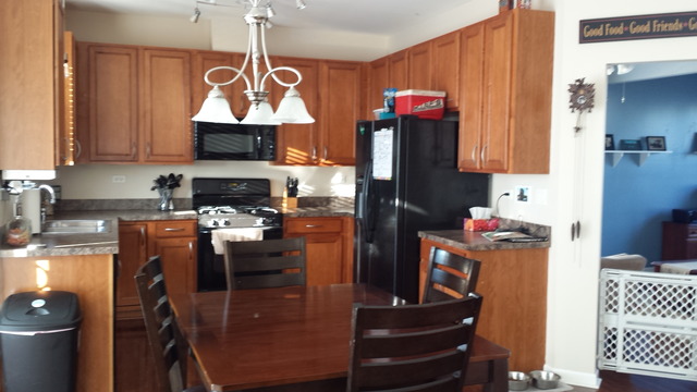 7815 Briarcliff Dr, Plainfield, IL 60586 photo 7