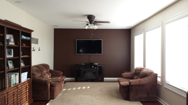 7815 Briarcliff Dr, Plainfield, IL 60586 photo 12