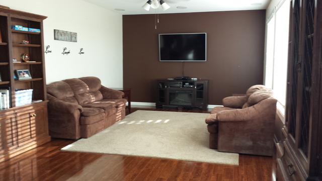 7815 Briarcliff Dr, Plainfield, IL 60586 photo 10