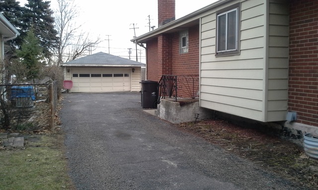 5914 Park Ave, Berkeley, IL 60163 photo 3