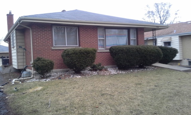 5914 Park Ave, Berkeley, IL 60163 photo 4