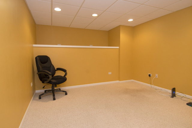 170 Willow Bnd, Bolingbrook, IL 60490 photo 18