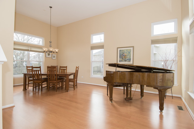 170 Willow Bnd, Bolingbrook, IL 60490 photo 5