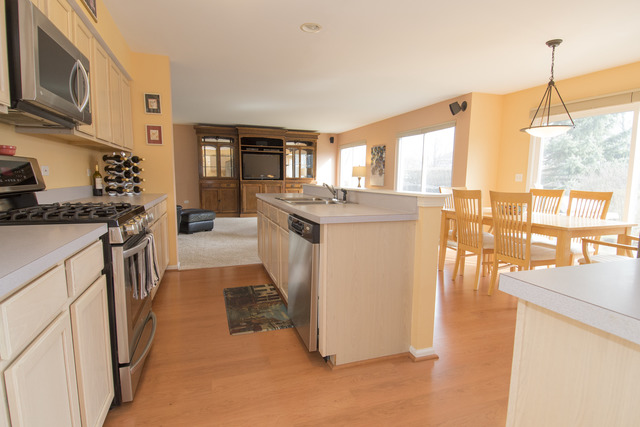 170 Willow Bnd, Bolingbrook, IL 60490 photo 10