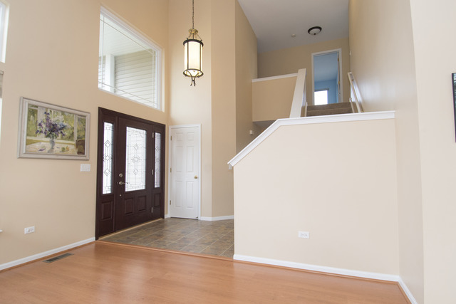 170 Willow Bnd, Bolingbrook, IL 60490 photo 4