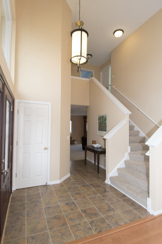 170 Willow Bnd, Bolingbrook, IL 60490 photo 3