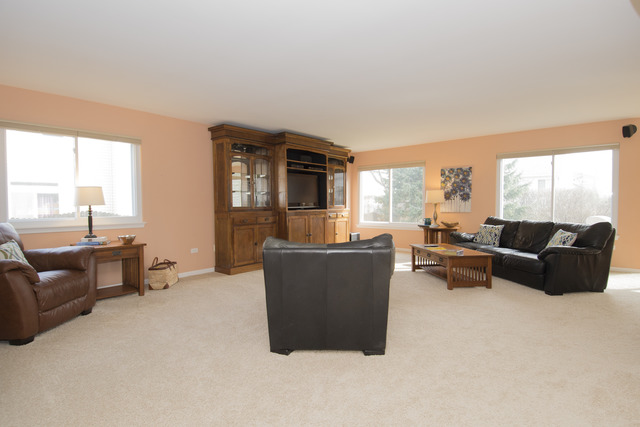 170 Willow Bnd, Bolingbrook, IL 60490 photo 6