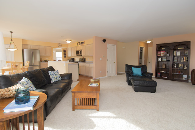 170 Willow Bnd, Bolingbrook, IL 60490 photo 7
