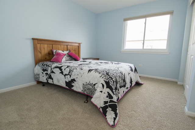 170 Willow Bnd, Bolingbrook, IL 60490 photo 14