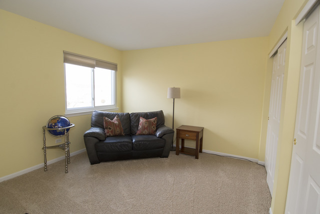 170 Willow Bnd, Bolingbrook, IL 60490 photo 16