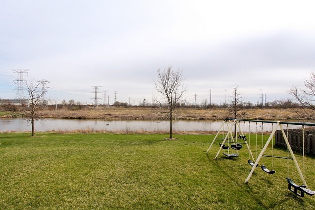 1707 Ariana Dr, Bartlett, IL 60103 photo 6