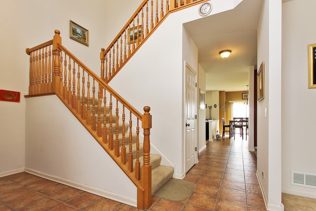 1707 Ariana Dr, Bartlett, IL 60103 photo 9