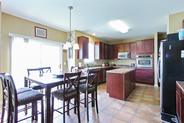 1707 Ariana Dr, Bartlett, IL 60103 photo 15