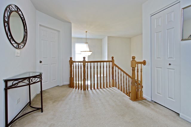 1707 Ariana Dr, Bartlett, IL 60103 photo 2