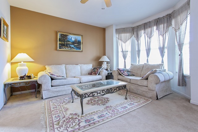 1707 Ariana Dr, Bartlett, IL 60103 photo 3