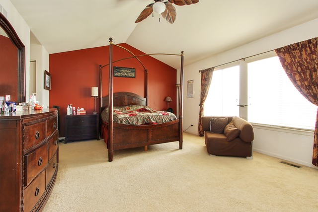 1707 Ariana Dr, Bartlett, IL 60103 photo 11