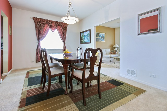 1707 Ariana Dr, Bartlett, IL 60103 photo 4