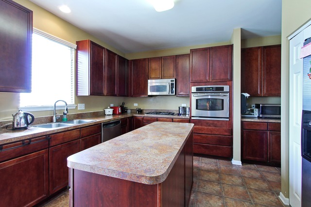1707 Ariana Dr, Bartlett, IL 60103 photo 5