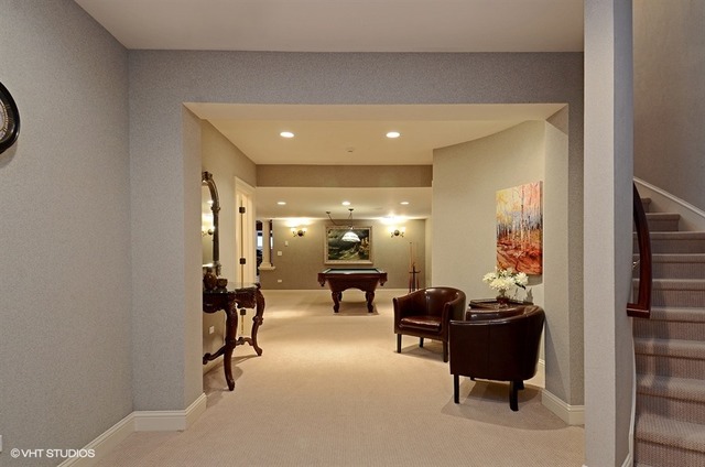 1918 N Summit St, Wheaton, IL 60187 photo 18