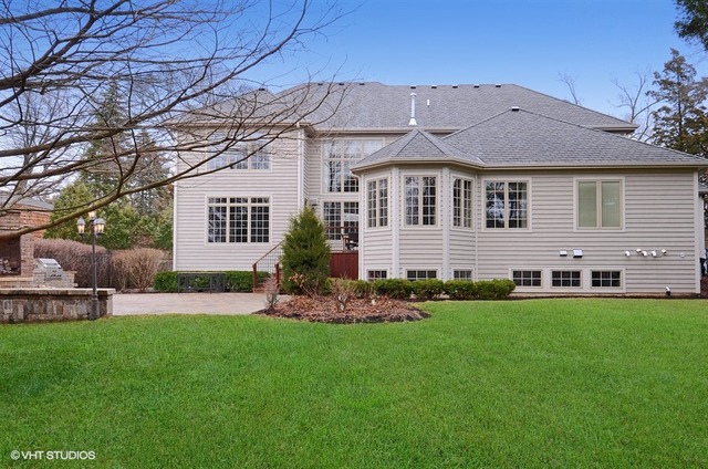 1918 N Summit St, Wheaton, IL 60187 photo 25