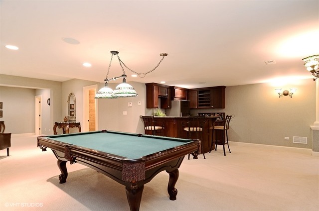1918 N Summit St, Wheaton, IL 60187 photo 19