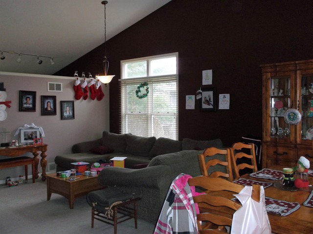 1909 W Grandview Dr, Mchenry, IL 60050 photo 7