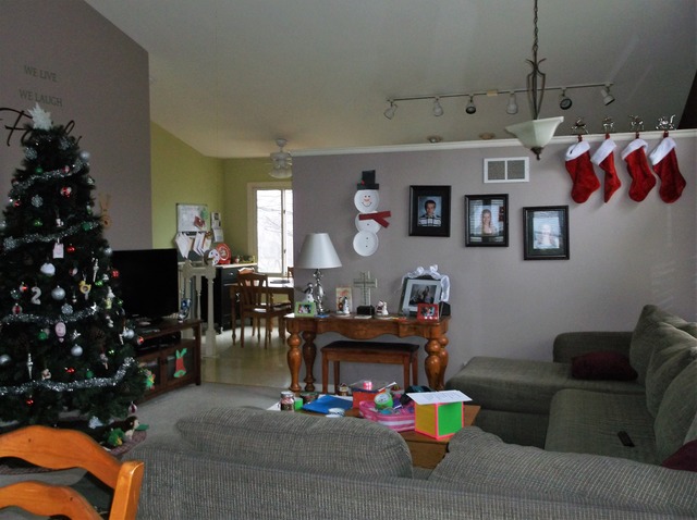 1909 W Grandview Dr, Mchenry, IL 60050 photo 9