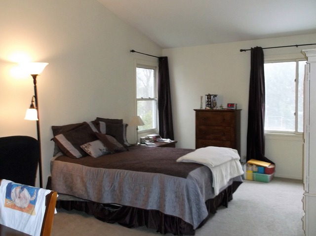 1909 W Grandview Dr, Mchenry, IL 60050 photo 8