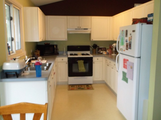 1909 W Grandview Dr, Mchenry, IL 60050 photo 5