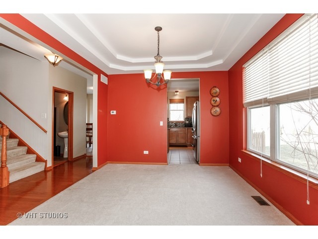 1915 Windstone Dr, Plainfield, IL 60586 photo 5