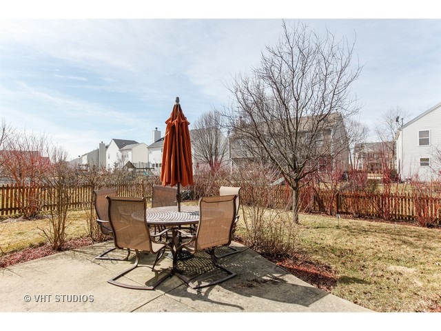 1915 Windstone Dr, Plainfield, IL 60586 photo 16