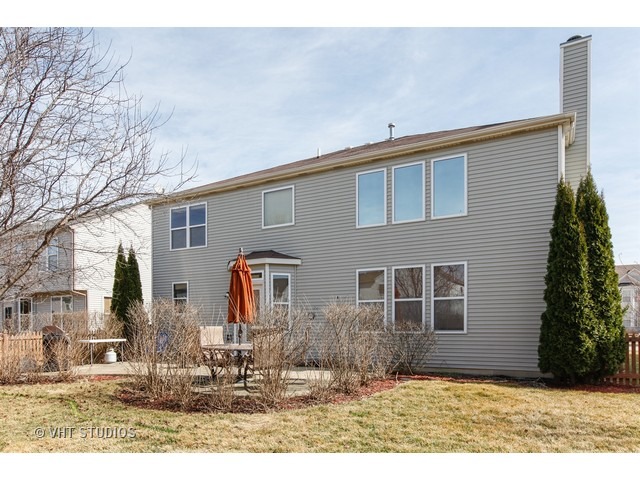 1915 Windstone Dr, Plainfield, IL 60586 photo 15
