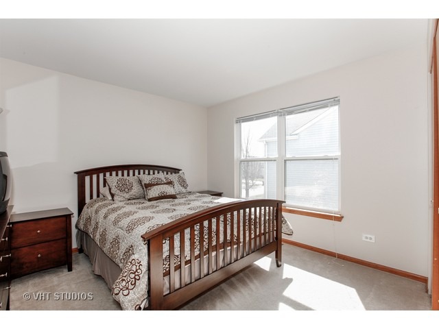 1915 Windstone Dr, Plainfield, IL 60586 photo 12