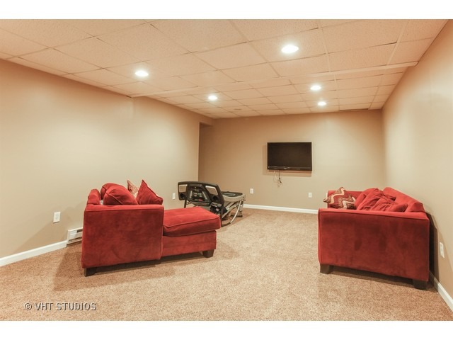 1915 Windstone Dr, Plainfield, IL 60586 photo 9
