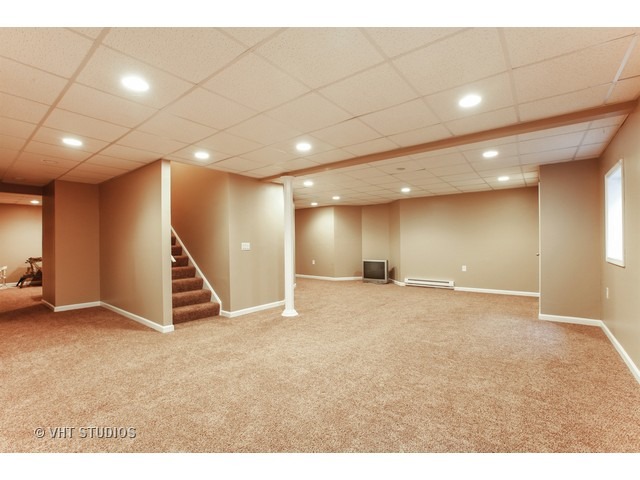 1915 Windstone Dr, Plainfield, IL 60586 photo 8