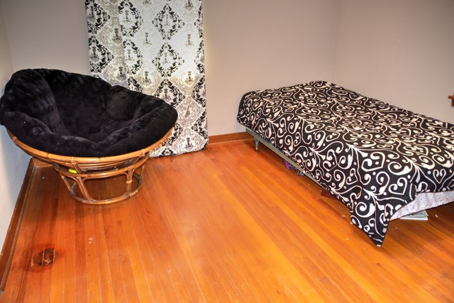 435 S Cannon Ave, Kankakee, IL 60901 photo 9