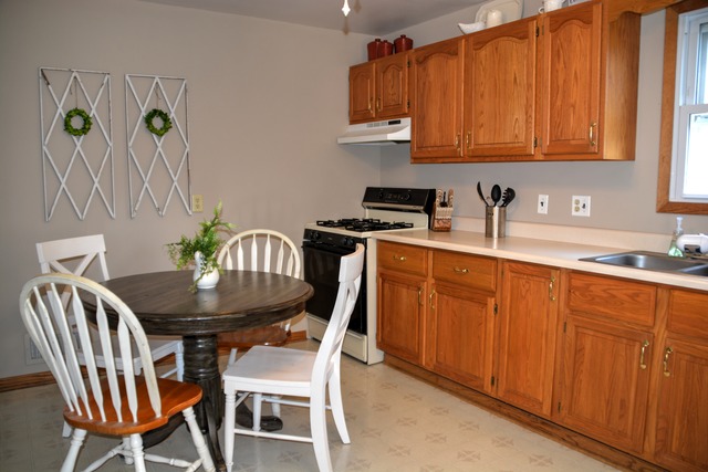 435 S Cannon Ave, Kankakee, IL 60901 photo 5