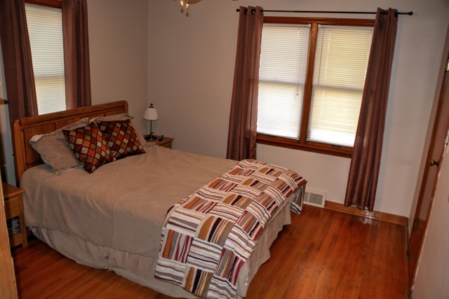 435 S Cannon Ave, Kankakee, IL 60901 photo 6