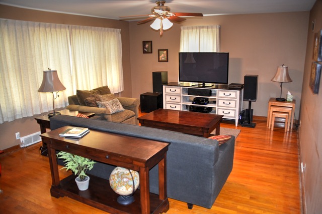 435 S Cannon Ave, Kankakee, IL 60901 photo 3