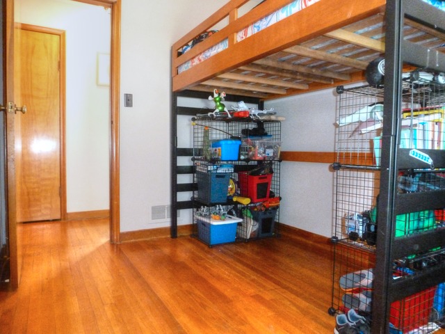 435 S Cannon Ave, Kankakee, IL 60901 photo 8