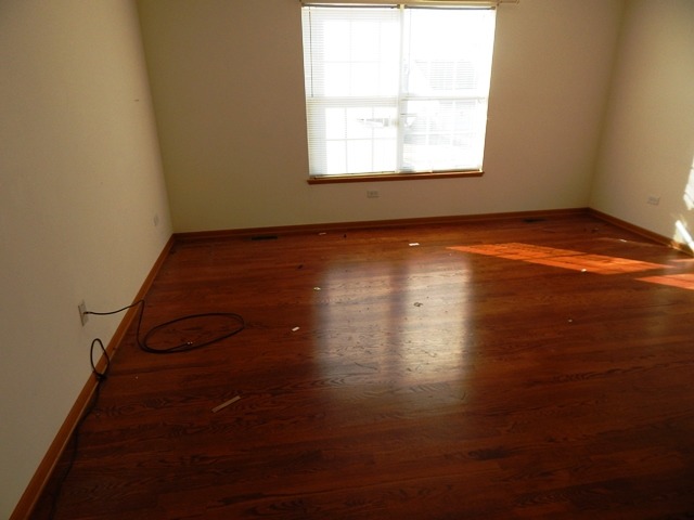 25833 S Geranium Ln, Monee, IL 60449 photo 9