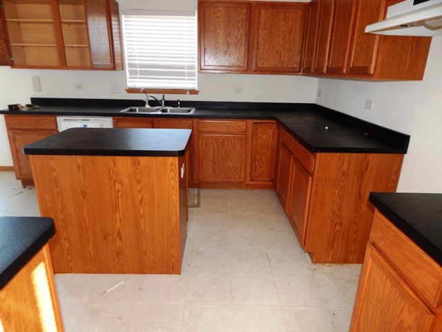 25833 S Geranium Ln, Monee, IL 60449 photo 8