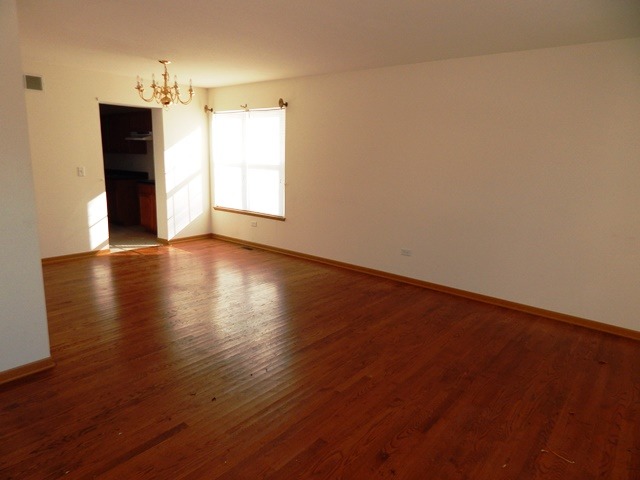 25833 S Geranium Ln, Monee, IL 60449 photo 4