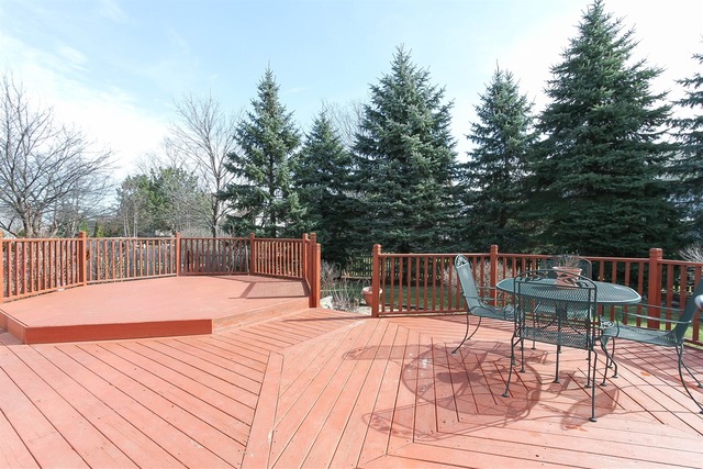 1349 Hunter Dr, Bartlett, IL 60103 photo 23