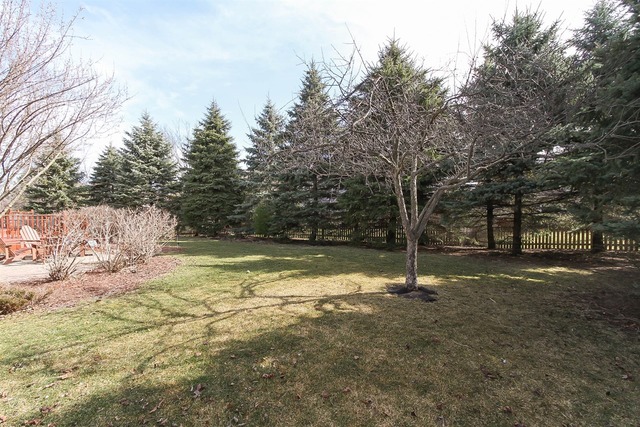 1349 Hunter Dr, Bartlett, IL 60103 photo 24