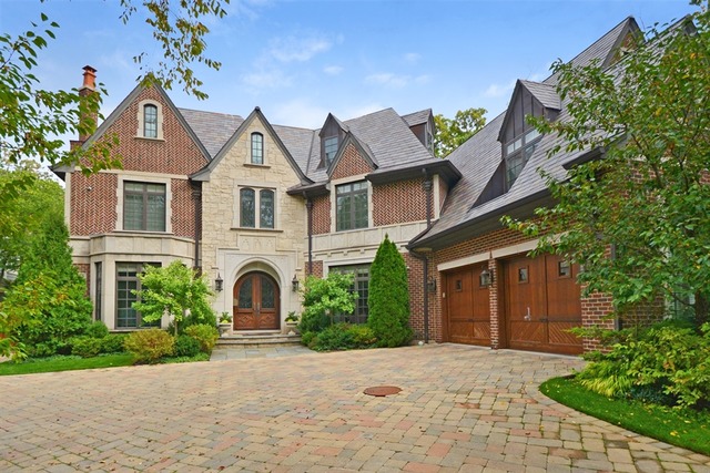 975 Pine St, Winnetka, IL 60093 photo 1
