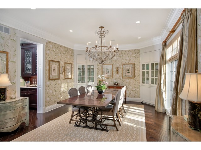 975 Pine St, Winnetka, IL 60093 photo 18