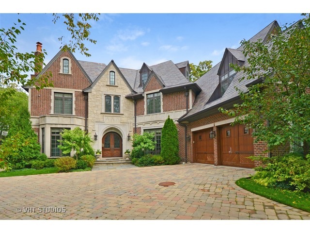 975 Pine St, Winnetka, IL 60093 photo 24