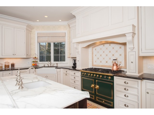 975 Pine St, Winnetka, IL 60093 photo 23